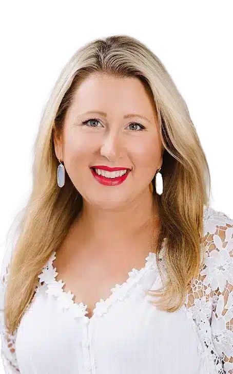 amanda-bowe