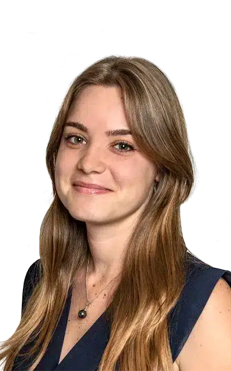 manon-bourgeois
