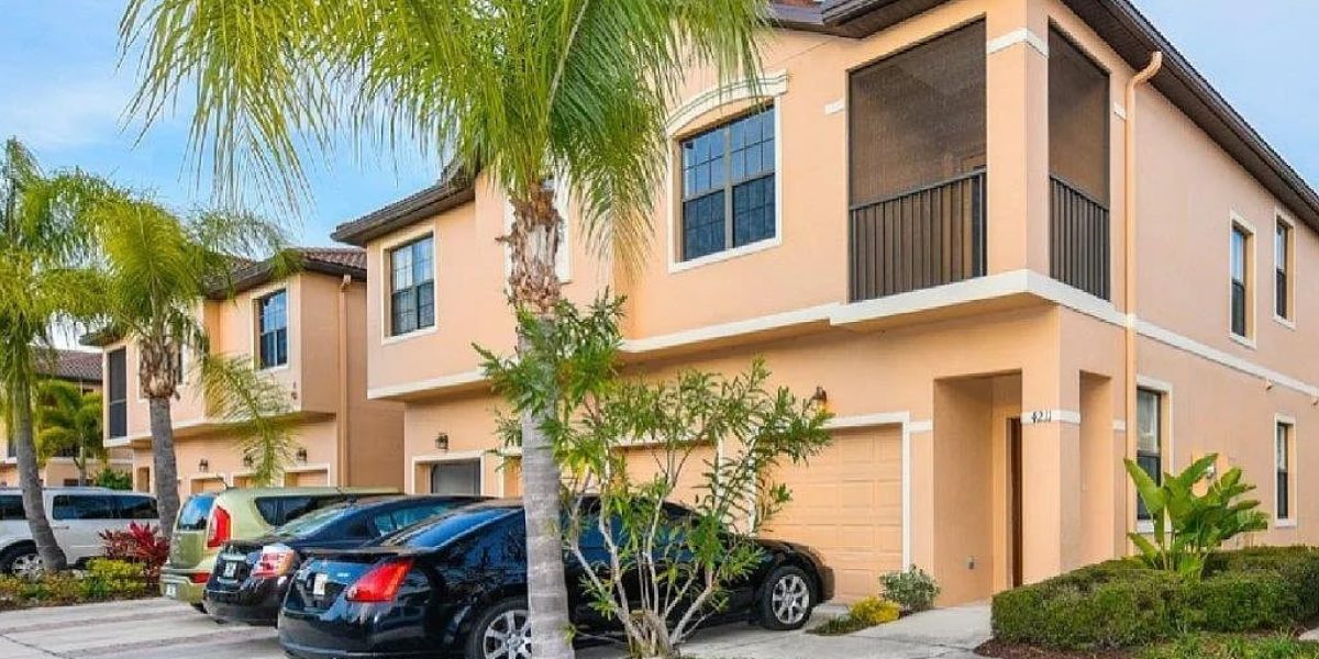 2b479ddead1da31a6b4d0d0bac5b5717-cc_ft_1536