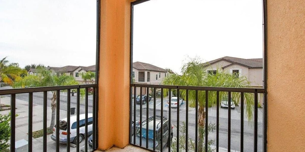 2f94a56fc91b7b45e2fb504a2fe25668-uncropped_scaled_within_1536_1152