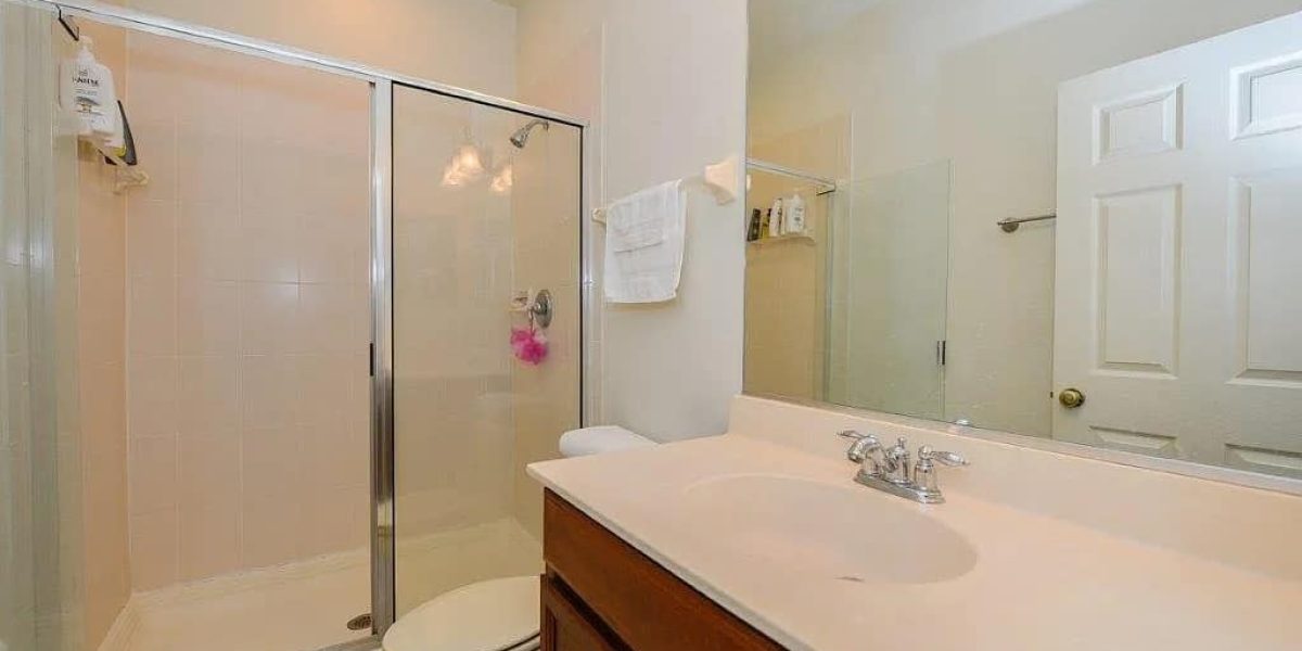 33ce6af93f321cfce4bee7d62cb7438b-uncropped_scaled_within_1536_1152