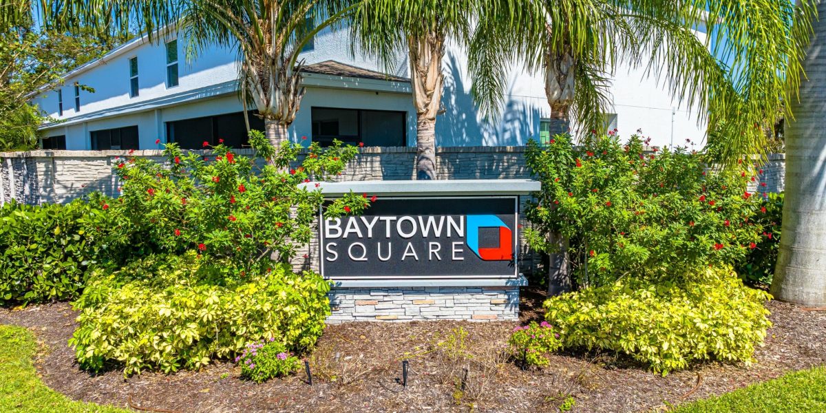 6409 Baytown Dr, Sarasota, FL-41