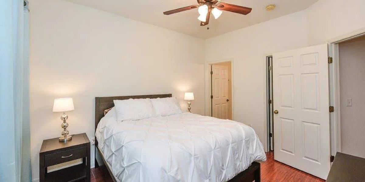 7578637d924e6ad4ee3784e54da2b4eb-uncropped_scaled_within_1536_1152