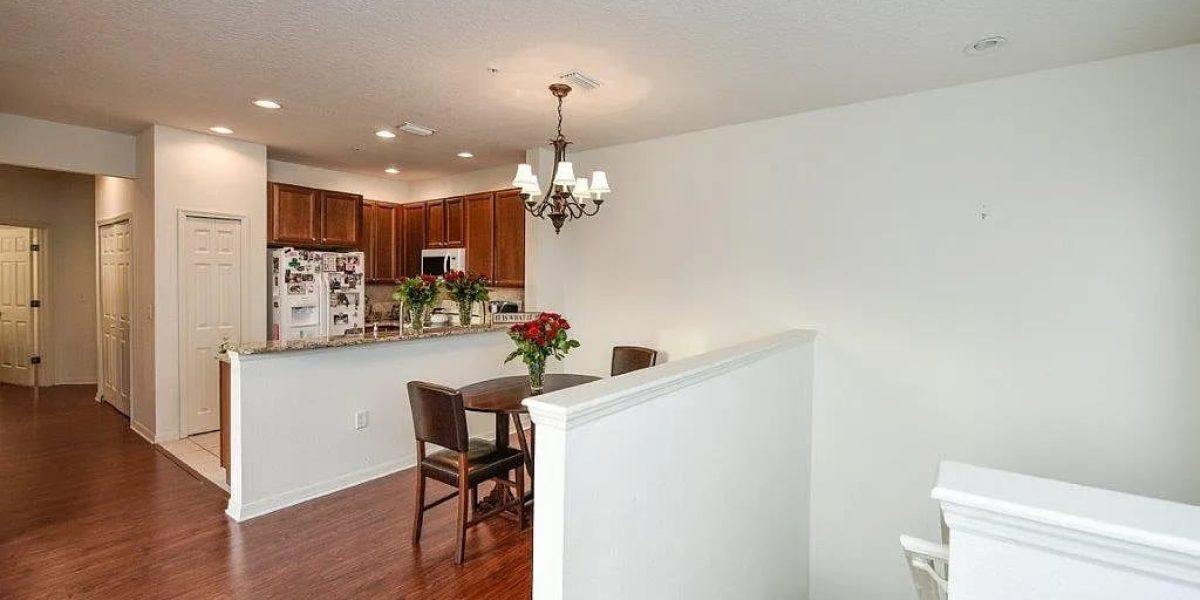 80a6b59bb5191e4fe06a14a2e74d4fc9-uncropped_scaled_within_1536_1152